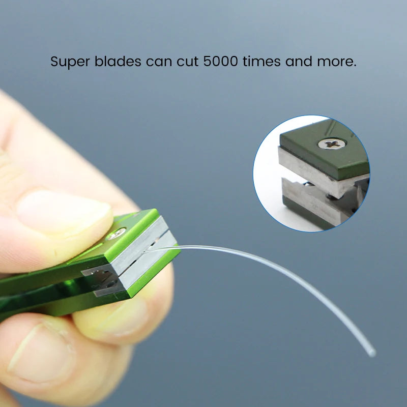 Multifunctional Stainless Steel Fishing Tool Cutting Clipper Tackle Fishing Line Cutter Braid Tool Nippers Fishing Clippers