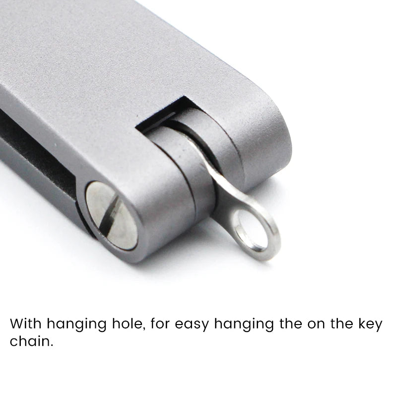 Multifunctional Stainless Steel Fishing Tool Cutting Clipper Tackle Fishing Line Cutter Braid Tool Nippers Fishing Clippers