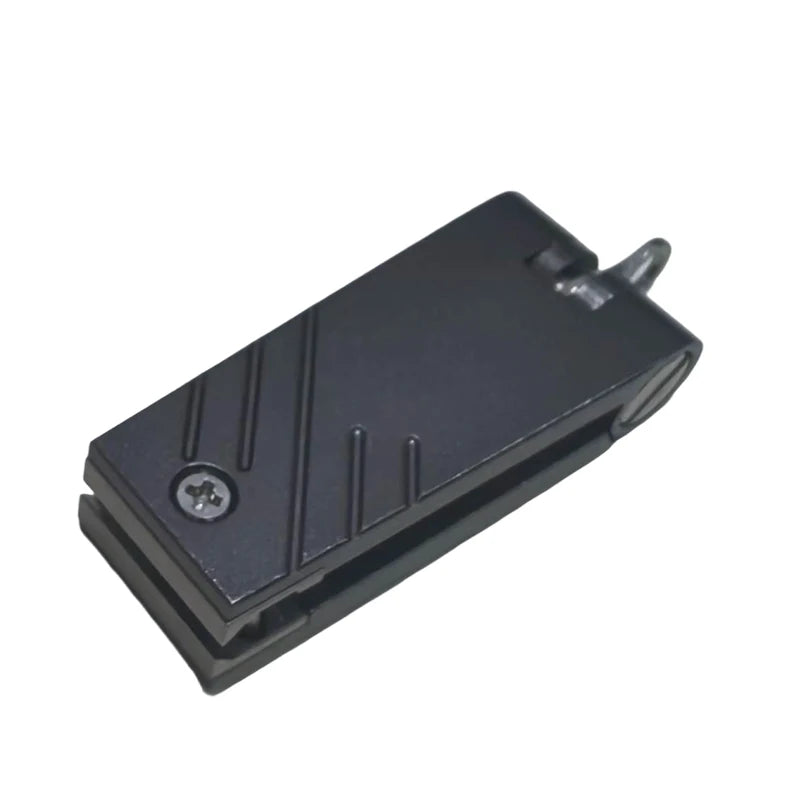 Multifunctional Stainless Steel Fishing Tool Cutting Clipper Tackle Fishing Line Cutter Braid Tool Nippers Fishing Clippers